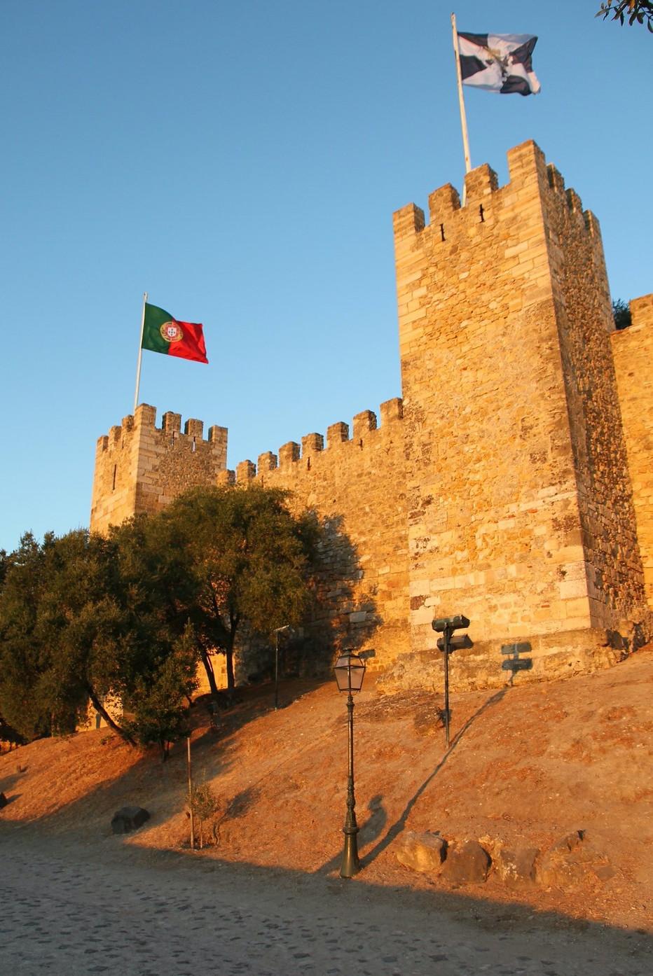 Historic Site